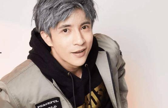 娱乐吃瓜薛之谦迟到,娱乐吃瓜背后的真相揭秘