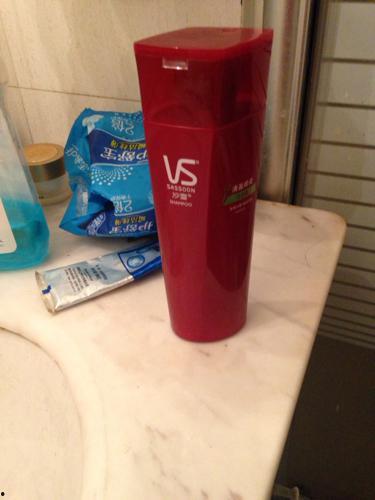 娱乐吃瓜酱洗发水,洗出时尚潮流，护发新风尚