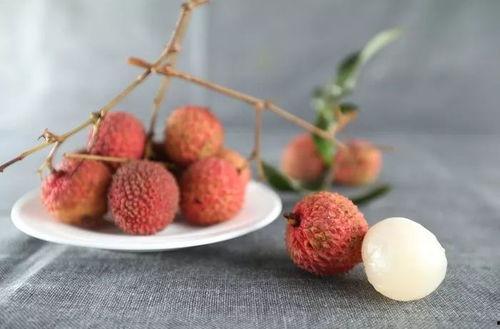 娱乐吃瓜酱荔枝